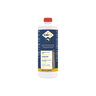 Čistič tlmiča schletek regular 500 ml - cistic_tlmica_schletek_500_ml_regular_