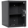 Nábytkový trezor rottner homestar 4 el – antracitový - Nabytkovy_trezor_Rottner_HomeStar_4_EL_–_antracitovy (5)