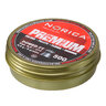 Diabolky norica premium domed 4,5 mm 500 ks - norica_premium_domed_4,5