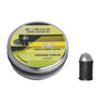 Diabolky norica prometeus 4,5 mm 250 ks - prometheus_diabolky