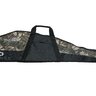 Puzdro na vzduchovky norica camo 44" - puzdro_na_vzduchovky_norica_camo_44_