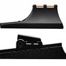 Set mieridiel bergara ba13 - sada_mieridiel_bergara_