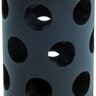 Úsťová brzda bergara mb1 - 5/8x24 - .30 caliber - blued - ustova_brzda_bergara_m14x1_