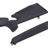 Pažba rx. helix speedster black - komplet - 7002653-Merkel-Speedster-Schaftset-black-00-928Wx522H
