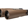 Ďalekohľad Kahles Helia 8x56