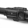 Termovízia pulsar trail lrf xq50 - 1456-trail-lrf-xp50-render-01