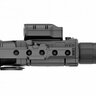 Termovízia pulsar trail lrf xq50 - 1456-trail-lrf-xp50-render-02