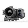 Termovízia pulsar trail lrf xq50 - 1456-trail-lrf-xp50-render-04