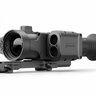 Termovízia pulsar trail lrf xq50 - 1456-trail-lrf-xp50-render-06