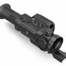 Termovízia pulsar trail lrf xq50 - 1456-trail-lrf-xp50-render-09