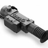 Termovízia pulsar trail lrf xq50 - 1456-trail-lrf-xp50-render-11