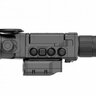 Termovízia pulsar trail lrf xq50 - 1456-trail-lrf-xp50-render-12