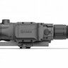 Termovízia pulsar trail lrf xq50 - 1456-trail-lrf-xp50-render-14