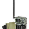 Fotopasca spypoint link micro 4g - fotopasca_spypoint_link_micro_4g (5)