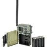 Fotopasca spypoint link micro 4g - fotopasca_spypoint_link_micro_4g (7)