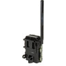 Fotopasca spypoint link micro 4g - fotopasca_spypoint_link_micro_4g (8)