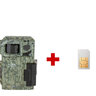 Fotopasca spypoint link micro 4g - fotopasca_spypoint_link_micro_4g (3)