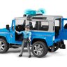 20161011151115-BRU2597LandRoverpolUociaBRUDER-2