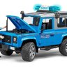 20161011151115-BRU2597LandRoverpolUociaBRUDER-3