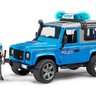20161011151115-BRU2597LandRoverpolUociaBRUDER