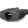 20182308100801-Pulsar_trail_accolade_thermal_vision3