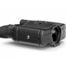 20182308100801-Pulsar_trail_accolade_thermal_vision4