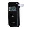 Alkoholtester Alcoscan AL 9000 Lite s displejom a náustkom