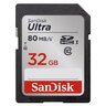 20151412171250-PamUdRNovULkartaSandiskUltraSDHC32GB80MBsClass10UHS-I