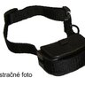 20120503150318-nahradnyobojokkohradniku