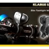 20131608150834-KlarusdrRZiakototenUUB1K2