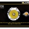 20131508180841-SvietidloKlarusRS1A5