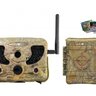 20132709180944-FotopascaSpyPointTINY-W3-camo2
