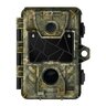 20153105160536-FotopascaSPYPOINTIRON-9