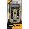 20172804140443-Packaging_LINK-S