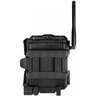 20172804130410-LINK-EVO-back