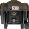 20172804130410-LINK-EVO-bottom