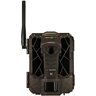 20172804130410-LINK-EVO