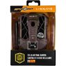 20172804130410-Packaging_LINK-EVO