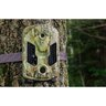 20160510151002-MMS_CELLULAR_TRAIL_CAMERA
