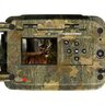 20153105200510-FotopascaSPYPOINTSMART-PRO2