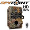 20122404090425-680026_Spypoint_HD-12_vadkamera