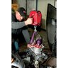 20172606160611-PullzAll-2