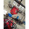 20172606160611-warn-pullzall-12