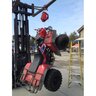 20172606160611-warn-pullzall-21