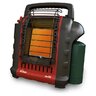 20151210111015-PlynovyohrievacMr.HeaterPortableBuddyEH560663
