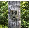20160610151035-SB-FORCE-inst