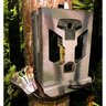 20160510161014-Spypoint_Link_2__79509.1460139266.1280