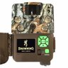 20182504130439-BTC-5HDP-inside_grande