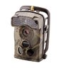 20152204180402-FotopascaLTLAcorn5310MM