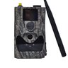 20182610151047-fotopasca_scout_guard_880_trail_camera